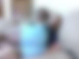 Live cam show with Ebano22 - Facial on StripNow