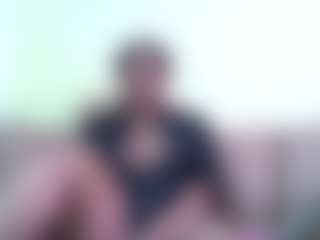 Ebano22's Live Sex Cam Show