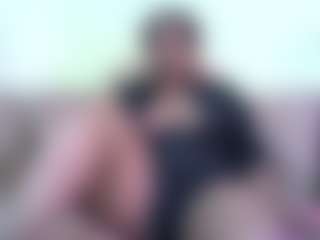 Ebano22's Live Sex Cam Show