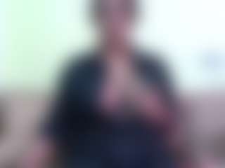 Ebano22's Live Sex Cam Show