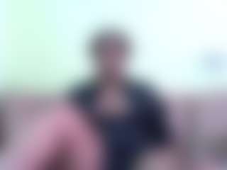 Ebano22's Live Sex Cam Show