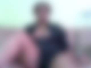 Ebano22's Live Sex Cam Show