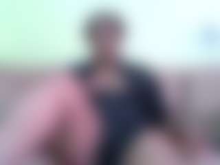 Ebano22's Live Sex Cam Show