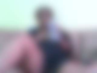 Ebano22's Live Sex Cam Show