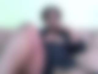 Live cam show with Ebano22 - New Spank on nudelive.tv