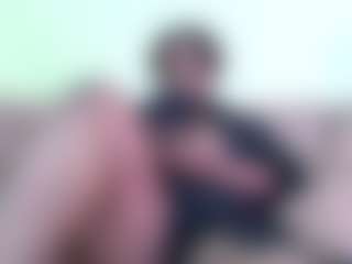Live cam show with Ebano22 - Bedroom on Mixed Magazine Live