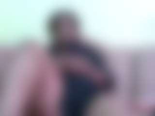 Live cam show with Ebano22 - New Spank on Mixed Magazine Live