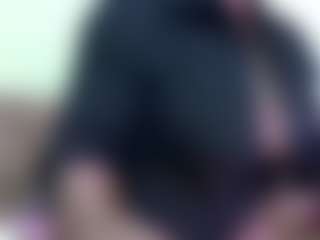 Ebano22's Live Sex Cam Show