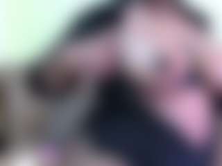 Ebano22's Live Sex Cam Show