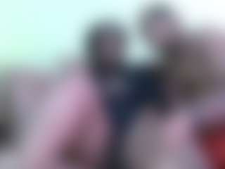 Ebano22's Live Sex Cam Show