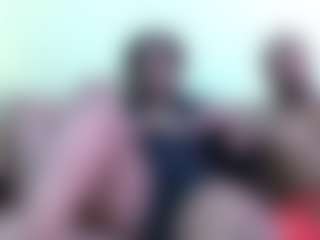 Ebano22's Live Sex Cam Show
