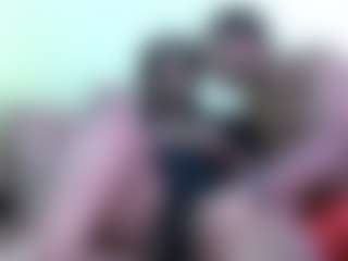 Ebano22's Live Sex Cam Show