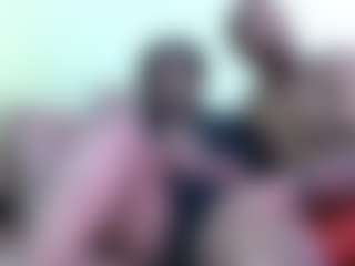 Ebano22's Live Sex Cam Show