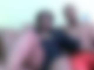 Ebano22's Live Sex Cam Show