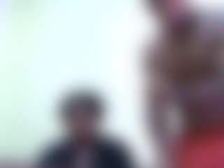 Ebano22's Live Sex Cam Show