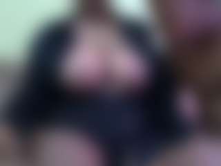 Ebano22's Live Sex Cam Show