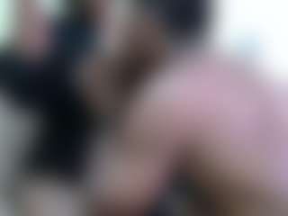 Ebano22's Live Sex Cam Show