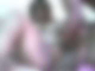 Ebano22's Live Sex Cam Show