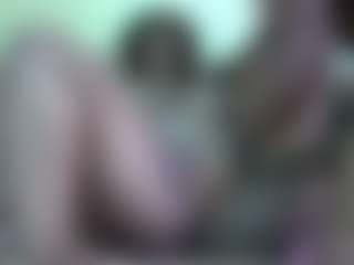Ebano22's Live Sex Cam Show