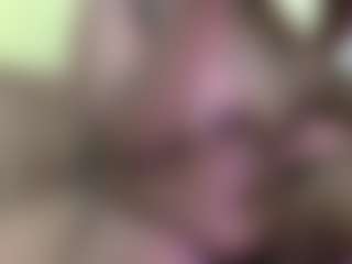Ebano22's Live Sex Cam Show