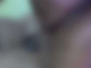 Ebano22's Live Sex Cam Show
