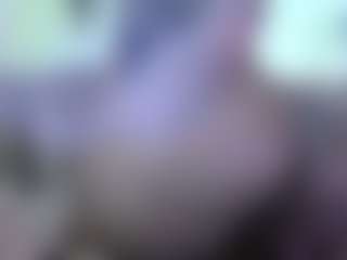 Ebano22's Live Sex Cam Show