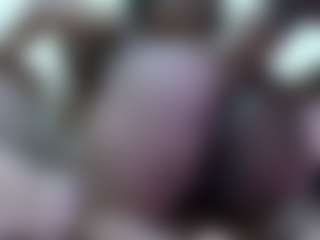 Ebano22's Live Sex Cam Show