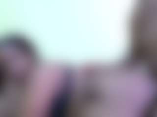 Ebano22's Live Sex Cam Show