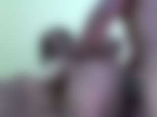 Live cam show with Ebano22 - Tease Latina on madthumbs | argentina