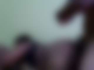 Ebano22's Live Sex Cam Show