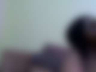 Cam Show en direct de Ebano22