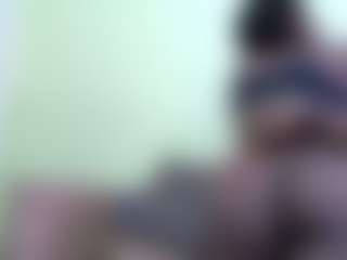 Ebano22's Live Sex Cam Show
