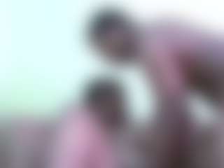 Ebano22's Live Sex Cam Show