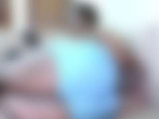 Ebano22's Live Sex Cam Show