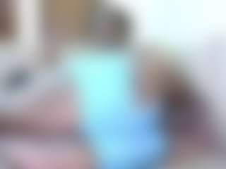 Ebano22's Live Sex Cam Show