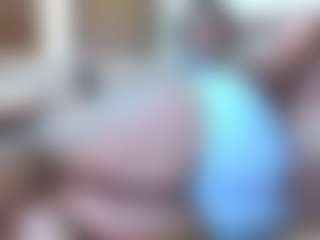 Live-Cam-Show mit Ebano22 - Facial auf Camsoda