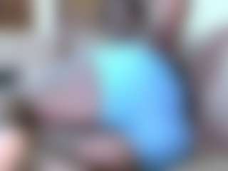 Live cam show with Ebano22 - Facial on Strip Flash - Live Sex Shows