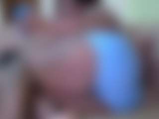 Live cam show with Ebano22 - New Big Ass on Dare Cams