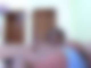 Ebano22's Live Sex Cam Show
