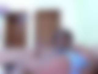 Ebano22's Live Sex Cam Show