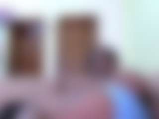 Ebano22's Live Sex Cam Show