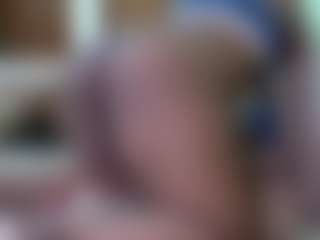Ebano22's Live Sex Cam Show