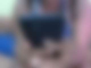 Ebano22's Live Sex Cam Show