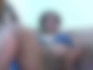 Live cam show with Ebano22 - Twerk on https://playwithruby.com