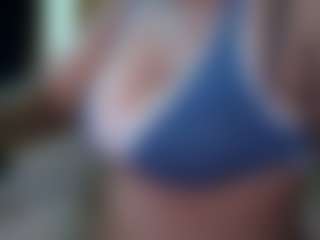 Show en direct avec Ebano22 - Twerk sur Camsoda