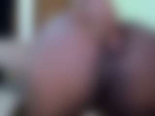 Live cam show with Ebano22 - Drinking on Mixed Magazine Live