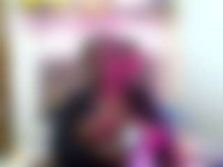 Live cam show with Ebano22 - Gray Eyes on nudelive.tv