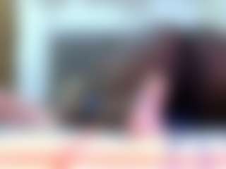 Live cam show with Ebano22 - Gray Eyes on sexylive.show