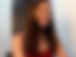 Live cam show with ErinUrch - New Sexwebcam on CSO-WL