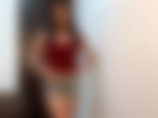 ErinUrch's Live Sex Cam Show